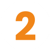 Second Author