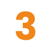 Author Third
