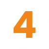 Fourth Author