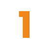 Author One